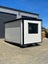 Portable Building - Purchase or Hire Carousel 2