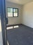 Portable Building - Purchase or Hire Carousel 3