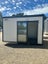 Portable Building - Purchase or Hire Carousel 1