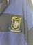 Old Ponsonby Rugby Jersey Carousel 3