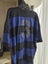 Old Ponsonby Rugby Jersey Carousel 5