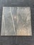LARGE ITALIAN FEATURE TILES 1200X600 - 2 TILES/1.44m2 - $1 NO RES! Carousel 1