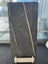 LARGE ITALIAN FEATURE TILES 1200X600 - 2 TILES/1.44m2 - $1 NO RES! Carousel 2