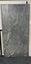 LARGE ITALIAN FEATURE TILES 1200X600 - 2 TILES/1.44m2 - $1 NO RES! Carousel 3