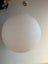 Loading Image 1 of 1