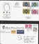FDC World Selection Carousel 2
