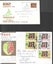 FDC World Selection Carousel 5