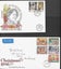 FDC World Selection Carousel 7