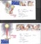 FDC World Selection Carousel 9