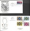 FDC World Selection Carousel 10