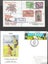 FDC World Selection Carousel 11