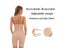 Body Shaper Carousel 6