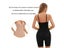 Body Shaper Carousel 8