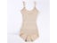 Women High Waist Panties Bodysuits Shaper Control Pants Clincher Waist Corset Carousel 3
