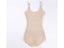 Women High Waist Panties Bodysuits Shaper Control Pants Clincher Waist Corset Carousel 6