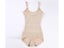 Women High Waist Panties Bodysuits Shaper Control Pants Clincher Waist Corset Carousel 1