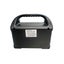 PORTABLE SOLAR GENERATOR POWER STATION Carousel 3