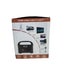 PORTABLE SOLAR GENERATOR POWER STATION Carousel 4