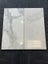 LARGE FEATURE TILES 1200X600 - 2 TILES/1.44m2 - $1 NO RES! Carousel 1