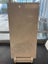 LARGE FEATURE TILES 1200X600 - 2 TILES/1.44m2 - $1 NO RES! Carousel 3