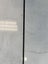 LARGE FEATURE TILES 1200X600 - 2 TILES/1.44m2 - $1 NO RES! Carousel 4