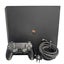 SONY PS4 PRO Carousel 1