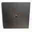 SONY PS4 PRO Carousel 2