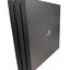 SONY PS4 PRO Carousel 3