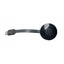 GOOGLE CHROMECAST Carousel 1