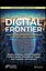 Securing the Digital Frontier by Kavita Sharma - Hardcover Carousel 1