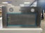 Applico 52cm Powerpack Rangehood GPP52L Carousel 3