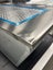 Applico 52cm Powerpack Rangehood GPP52L Carousel 5