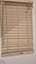 VERTICAL BLINDS x 2 Carousel 2