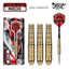Redline M4CH1 - Steel Tip darts (set of 3) Carousel 1