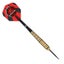 Redline M4CH1 - Steel Tip darts (set of 3) Carousel 4