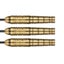 Redline M4CH1 - Steel Tip darts (set of 3) Carousel 5