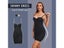 Bodyshaper Slimming Shapewear Carousel 7