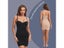 Bodyshaper Slimming Shapewear Carousel 8