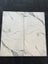 LARGE ITALIAN FEATURE TILES 590X1175 - 2 TILES/1.386m2 - $1 NO RES! Carousel 1