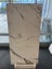 LARGE ITALIAN FEATURE TILES 590X1175 - 2 TILES/1.386m2 - $1 NO RES! Carousel 2
