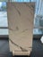 LARGE ITALIAN FEATURE TILES 590X1175 - 2 TILES/1.386m2 - $1 NO RES! Carousel 3