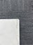 LARGE ITALIAN FEATURE TILES 590X1175 - 2 TILES/1.386m2 - $1 NO RES! Carousel 4