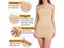 Body Shaper Carousel 5
