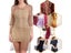 Body Shaper Carousel 8
