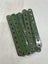 Meccano PN 2a 4.5” Perforated Strips x 16 Carousel 1