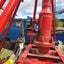 Loading Image 4 of 4