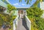 gallery view thumbnail