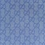 GUCCI Nile Sky Blue Scarf 165904-3G646-4769 Carousel 2
