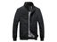 Mens Jacket Jackets Mens Carousel 4