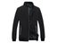 Mens Jacket Jackets Mens Carousel 5